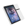 Avatto Inteligentny panel sterowania WiFi  T6EP - 1510584 - zdjęcie 2